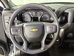 2026 Chevrolet Silverado 1500 Crew Cab RWD Pickup for sale #P262380 - photo 27