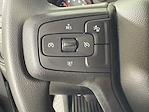 2026 Chevrolet Silverado 1500 Crew Cab RWD Pickup for sale #P262380 - photo 28