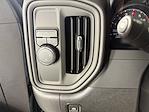 2026 Chevrolet Silverado 1500 Crew Cab RWD Pickup for sale #P262380 - photo 29