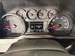 2026 Chevrolet Silverado 1500 Crew Cab RWD Pickup for sale #P262380 - photo 30