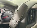2026 Chevrolet Silverado 1500 Crew Cab RWD Pickup for sale #P262380 - photo 31