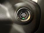 2026 Chevrolet Silverado 1500 Crew Cab RWD Pickup for sale #P262380 - photo 32