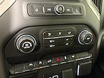 2026 Chevrolet Silverado 1500 Crew Cab RWD Pickup for sale #P262380 - photo 37