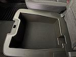 2026 Chevrolet Silverado 1500 Crew Cab RWD Pickup for sale #P262380 - photo 38