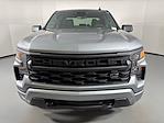 2026 Chevrolet Silverado 1500 Crew Cab RWD Pickup for sale #P262380 - photo 4