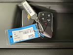 2026 Chevrolet Silverado 1500 Crew Cab RWD Pickup for sale #P262380 - photo 40