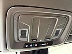 2026 Chevrolet Silverado 1500 Crew Cab RWD Pickup for sale #P262380 - photo 41
