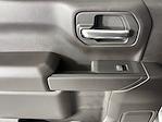 2026 Chevrolet Silverado 1500 Crew Cab RWD Pickup for sale #P262380 - photo 42
