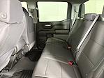 2026 Chevrolet Silverado 1500 Crew Cab RWD Pickup for sale #P262380 - photo 43