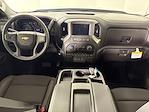 2026 Chevrolet Silverado 1500 Crew Cab RWD Pickup for sale #P262380 - photo 46
