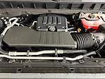 2026 Chevrolet Silverado 1500 Crew Cab RWD Pickup for sale #P262380 - photo 47