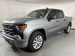 2026 Chevrolet Silverado 1500 Crew Cab RWD Pickup for sale #P262380 - photo 5