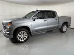 2026 Chevrolet Silverado 1500 Crew Cab RWD Pickup for sale #P262380 - photo 6