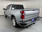 2026 Chevrolet Silverado 1500 Crew Cab RWD Pickup for sale #P262380 - photo 7