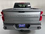 2026 Chevrolet Silverado 1500 Crew Cab RWD Pickup for sale #P262380 - photo 8