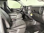 New 2026 Chevrolet Silverado 1500 Work Truck Regular Cab for sale #P262381 - photo 14