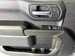 New 2026 Chevrolet Silverado 1500 Work Truck Regular Cab for sale #P262381 - photo 15