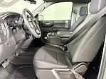 New 2026 Chevrolet Silverado 1500 Work Truck Regular Cab for sale #P262381 - photo 16