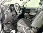 New 2026 Chevrolet Silverado 1500 Work Truck Regular Cab for sale #P262381 - photo 17