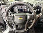 New 2026 Chevrolet Silverado 1500 Work Truck Regular Cab for sale #P262381 - photo 18