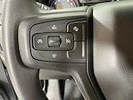 New 2026 Chevrolet Silverado 1500 Work Truck Regular Cab for sale #P262381 - photo 19