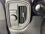 New 2026 Chevrolet Silverado 1500 Work Truck Regular Cab for sale #P262381 - photo 20