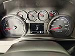 New 2026 Chevrolet Silverado 1500 Work Truck Regular Cab for sale #P262381 - photo 22