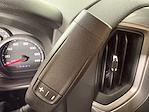 New 2026 Chevrolet Silverado 1500 Work Truck Regular Cab for sale #P262381 - photo 23