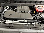 New 2026 Chevrolet Silverado 1500 Work Truck Regular Cab for sale #P262381 - photo 33