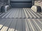 New 2026 Chevrolet Silverado 1500 Work Truck Regular Cab for sale #P262381 - photo 34