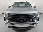 New 2026 Chevrolet Silverado 1500 Work Truck Regular Cab for sale #P262381 - photo 5