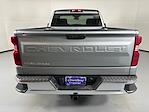 New 2026 Chevrolet Silverado 1500 Work Truck Regular Cab for sale #P262381 - photo 3