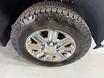 New 2026 Chevrolet Silverado 2500 High Country Crew Cab for sale #P262389 - photo 11
