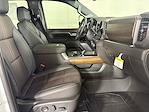New 2026 Chevrolet Silverado 2500 High Country Crew Cab for sale #P262389 - photo 13
