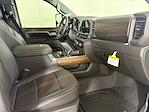 New 2026 Chevrolet Silverado 2500 High Country Crew Cab for sale #P262389 - photo 14