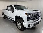 New 2026 Chevrolet Silverado 2500 High Country Crew Cab for sale #P262389 - photo 3