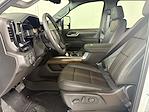 New 2026 Chevrolet Silverado 2500 High Country Crew Cab for sale #P262389 - photo 22