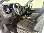 New 2026 Chevrolet Silverado 2500 High Country Crew Cab for sale #P262389 - photo 23