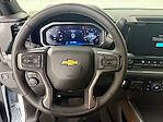 New 2026 Chevrolet Silverado 2500 High Country Crew Cab for sale #P262389 - photo 24