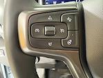 New 2026 Chevrolet Silverado 2500 High Country Crew Cab for sale #P262389 - photo 25