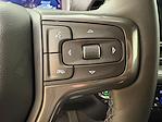 New 2026 Chevrolet Silverado 2500 High Country Crew Cab for sale #P262389 - photo 26