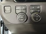 New 2026 Chevrolet Silverado 2500 High Country Crew Cab for sale #P262389 - photo 27