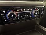 New 2026 Chevrolet Silverado 2500 High Country Crew Cab for sale #P262389 - photo 34