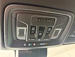 New 2026 Chevrolet Silverado 2500 High Country Crew Cab for sale #P262389 - photo 36