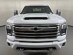 New 2026 Chevrolet Silverado 2500 High Country Crew Cab for sale #P262389 - photo 4