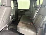 New 2026 Chevrolet Silverado 2500 High Country Crew Cab for sale #P262389 - photo 39