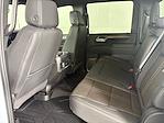 New 2026 Chevrolet Silverado 2500 High Country Crew Cab for sale #P262389 - photo 40
