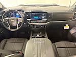 New 2026 Chevrolet Silverado 2500 High Country Crew Cab for sale #P262389 - photo 42