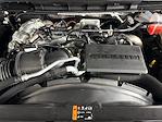 New 2026 Chevrolet Silverado 2500 High Country Crew Cab for sale #P262389 - photo 43