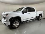 New 2026 Chevrolet Silverado 2500 High Country Crew Cab for sale #P262389 - photo 6